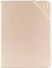 Husă pentru tabletă Tucano IPD109MT-RG, roz auriu