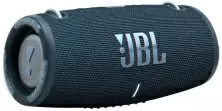 Boxă portabilă JBL Xtreme 3, albastru