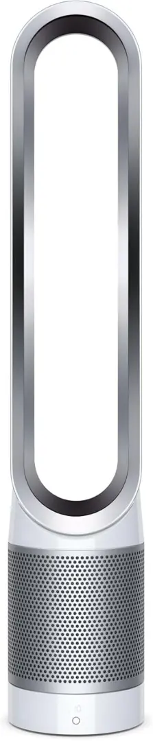 Очиститель воздуха Dyson Pure Cool TP00, серый