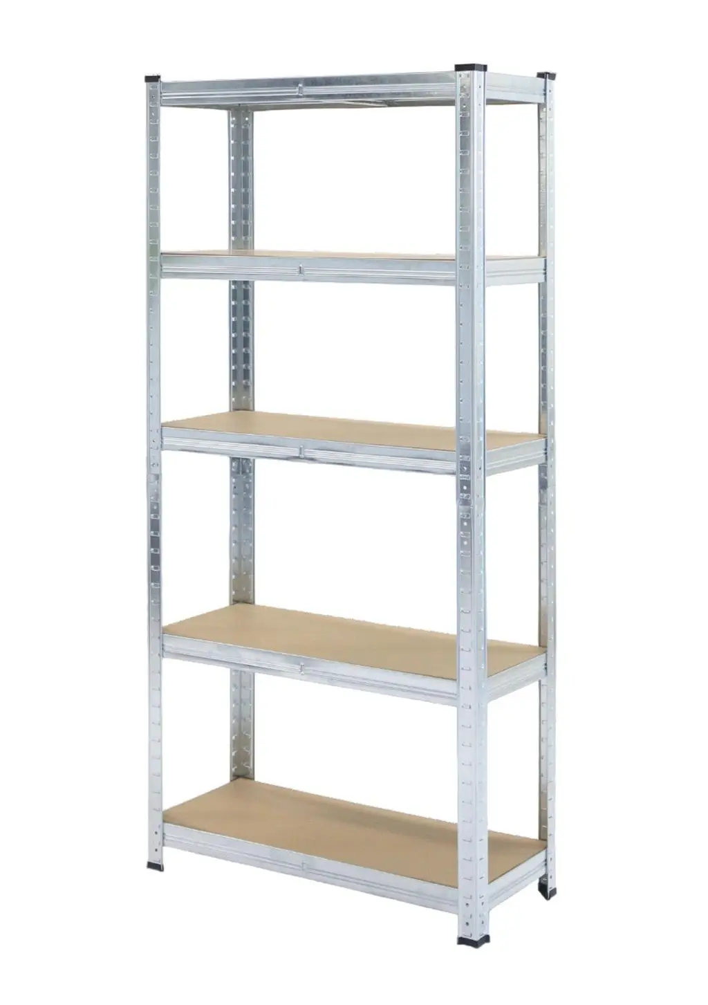 Стеллаж Xenos SmartLine 150x70x30cm
