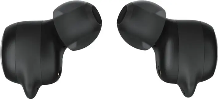 Căşti Xiaomi Redmi Buds 3 Lite, negru