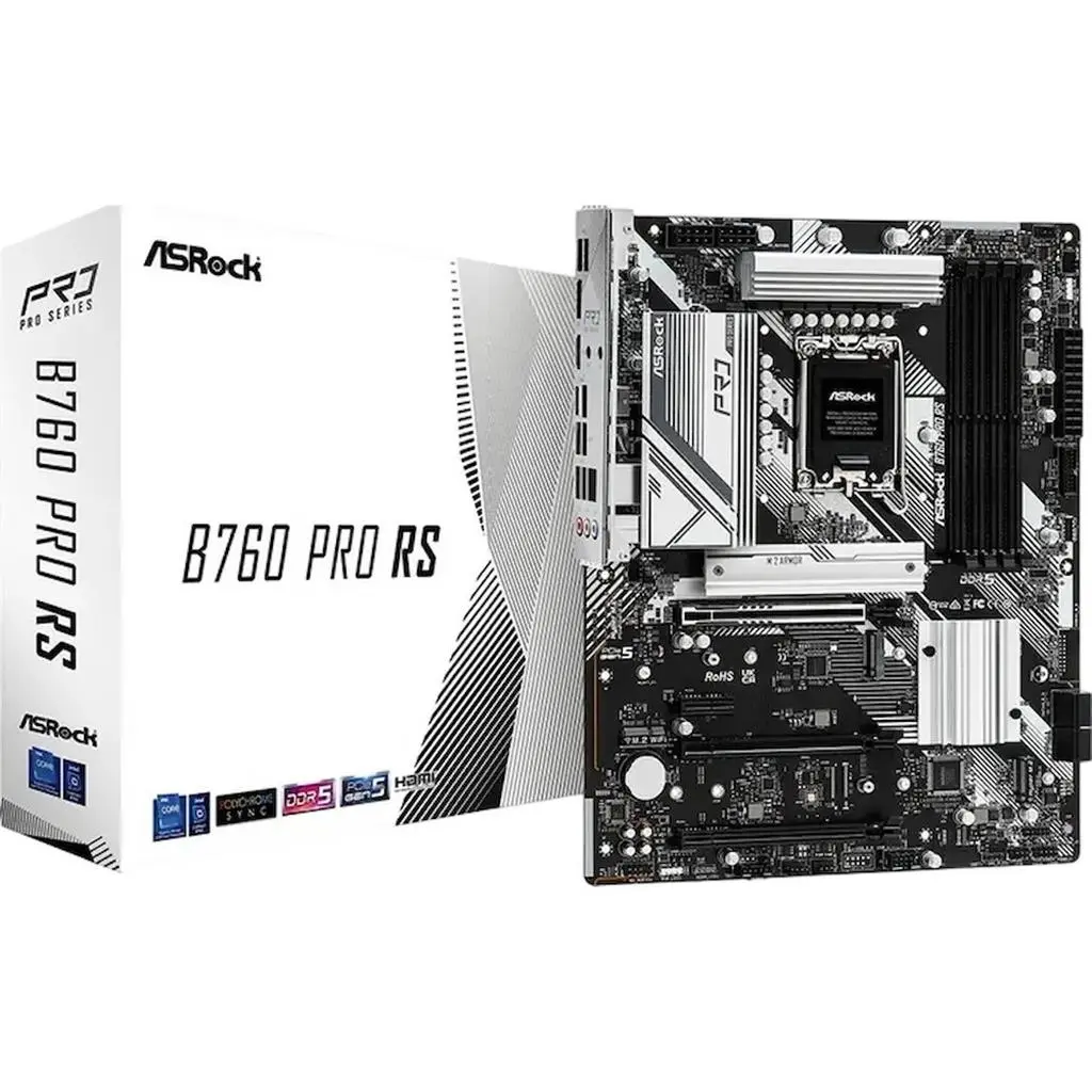Calculator personal Navigator PC11383 Gaming Pro i5-14600KF 16Gb 1Tb RTX5070, negru