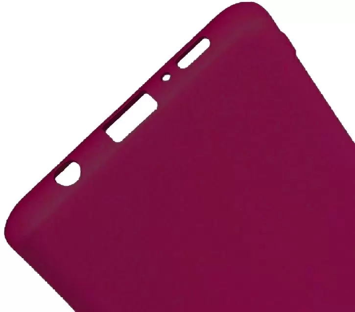 Чехол X-Level Guardian Series Samsung Galaxy S10, фиолетовый