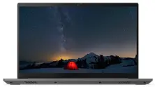 Laptop Lenovo ThinkBook 15 G3 ACL (15.6"/FHD/Ryzen 7 5700U/16GB/512GB/AMD Radeon Graphics), gri pe tehnoparc.md Laptop Lenovo ThinkBook 15 G3 ACL (15.6"/FHD/Ryzen 7 5700U/16GB/512GB/AMD Radeon Graphics), gri