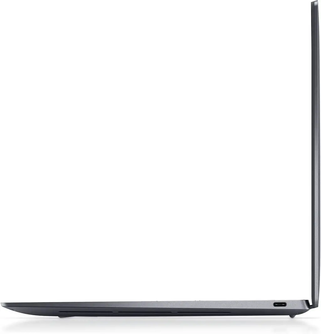 Laptop Dell XPS 13 Plus 9320 (13.4"/3.5K/Core i7-1260P/32GB/1TB/Intel Iris Xe/Win 11), grafit pe tehnoparc.md Laptop Dell XPS 13 Plus 9320 (13.4"/3.5K/Core i7-1260P/32GB/1TB/Intel Iris Xe/Win 11), grafit