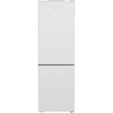 Холодильник Indesit INKH 1361 W4E, белый