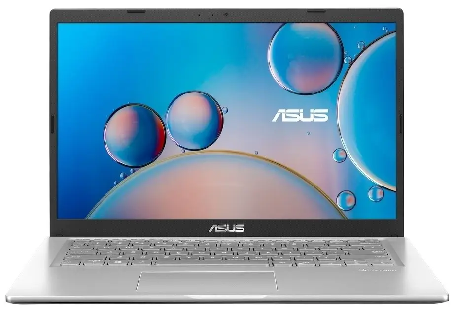 Laptop Asus X415EA (14"/FHD/Core i3-1115G4/8GB/256GB/Intel UHD), argintiu pe tehnoparc.md Laptop Asus X415EA (14"/FHD/Core i3-1115G4/8GB/256GB/Intel UHD), argintiu