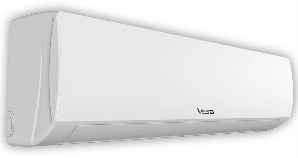 Кондиционер Vesta AC-9/ECO