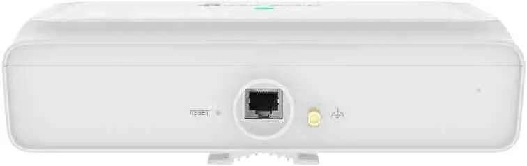 Точка доступа TP-Link EAP772-Outdoor