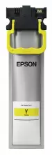 Cartuș Epson XL (T945440), yellow