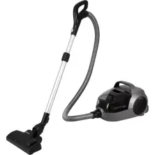Пылесос для сухой уборки Polaris PVC 2103, серый