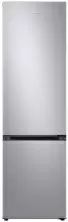 Холодильник Samsung RB38T600FSA/UA, нержавеющая сталь