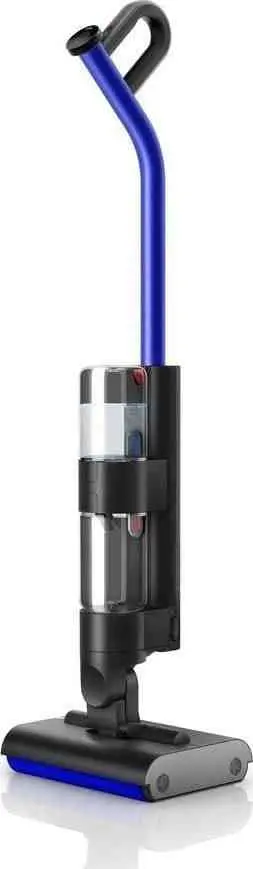 Aspirator vertical Dyson WR01 WashG1, albastru