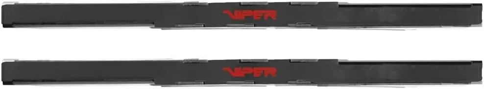 Memorie Goodram Patriot Viper Venom 32GB (2x16GB) DDR5-5600MHz, CL36, 1.25V