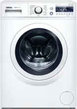Стиральная машина Atlant CMA 70C1010-00, белый