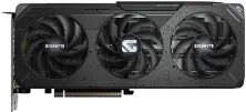 Placă video Gigabyte Radeon RX 9060 XT 16GB GDDR6 Gaming OC