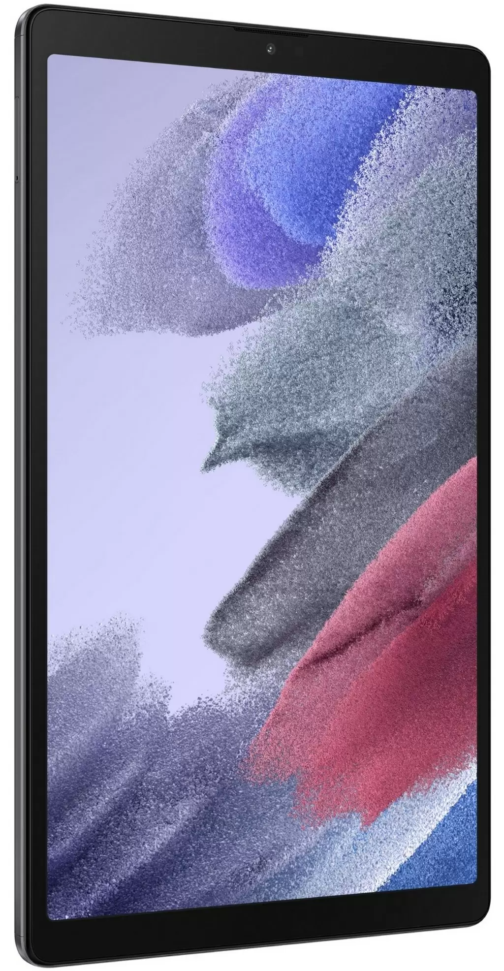 Планшет Samsung Galaxy Tab A7 Lite 64GB, серый