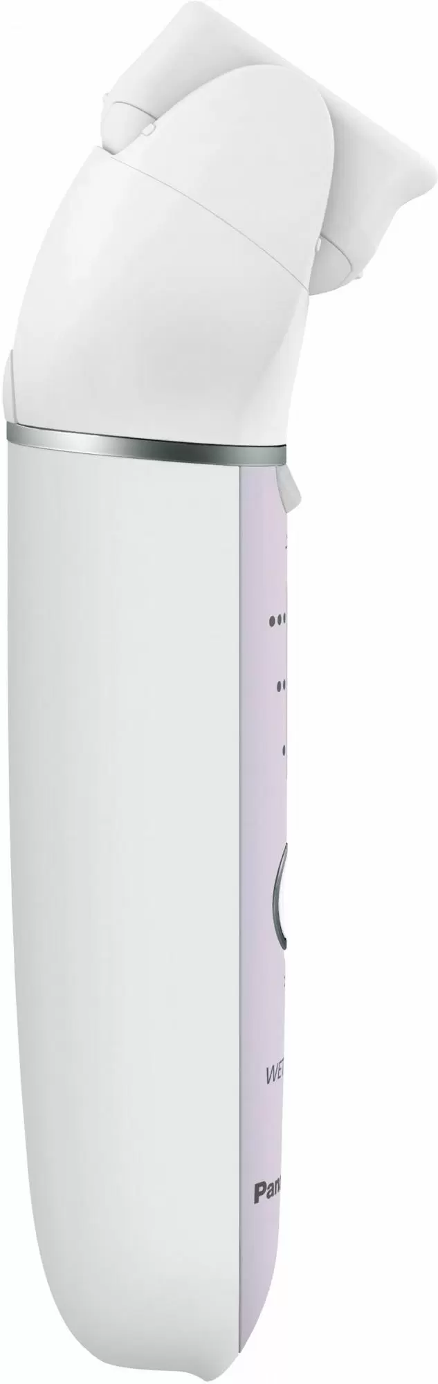 Epilator Panasonic ES-EY30-V520, roz
