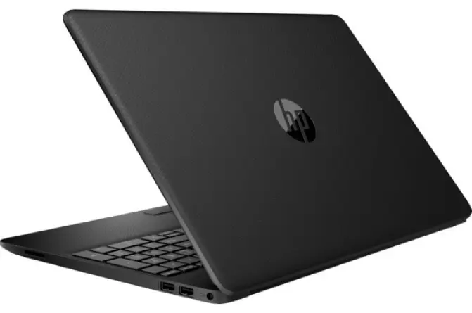 Ноутбук HP Laptop 15 Jet (15.6"/FHD/Core i5-1135G7/8GB/256GB/Intel Iris X), черный на tehnoparc.md Ноутбук HP Laptop 15 Jet (15.6"/FHD/Core i5-1135G7/8GB/256GB/Intel Iris X), черный