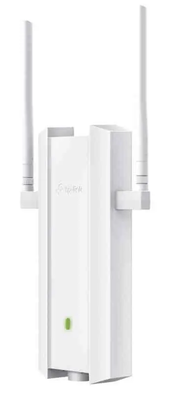 Access Point TP-Link EAP625-Outdoor HD