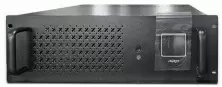 Источник бесперебойного питания Gembird UPS-RACK-1200