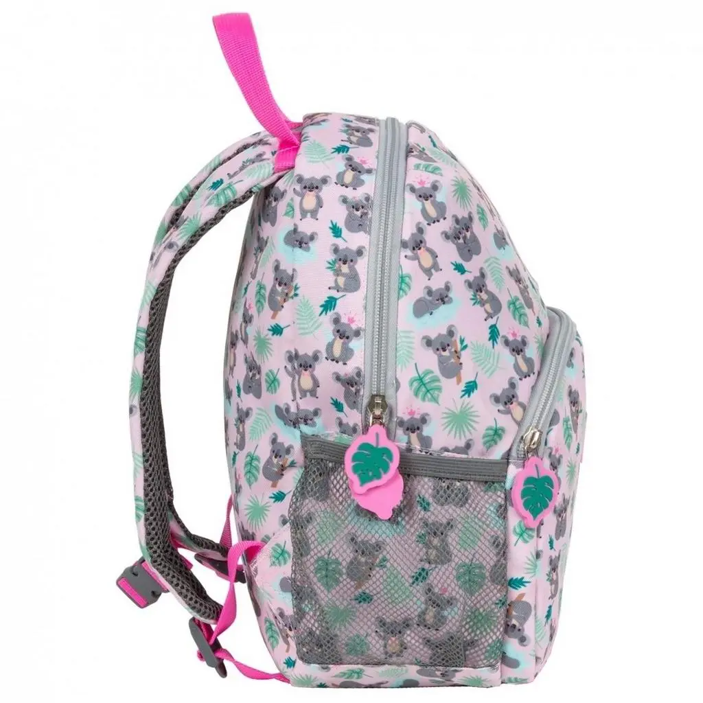 Детский рюкзак Derform Cute Koala PLW12KOA10