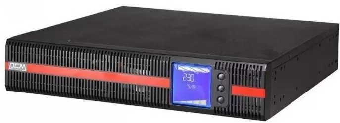 Acumulator PowerCom EBP for MRT-2000/3000