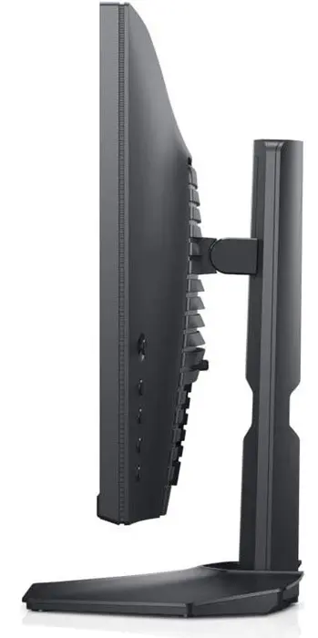 Monitor Dell S2421HGF, negru