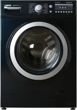 Стиральная машина Atlant CMA 70C1010-16, черный на tehnoparc.md Стиральная машина Atlant CMA 70C1010-16, черный