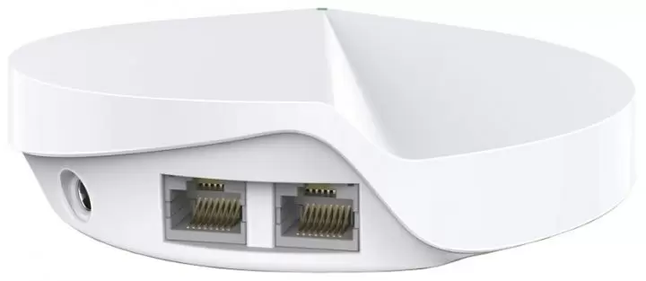 Access Point TP-Link Deco M5 (1-pack)
