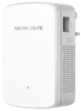 Access Point Mercusys ME20
