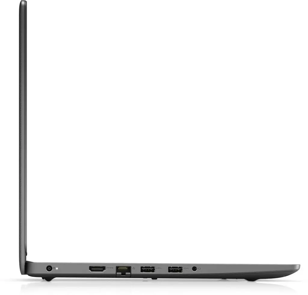 Laptop Dell Vostro 3400 (14"/FHD/Core i5-1135G7/8GB/512GB/Intel Iris Xe), negru pe tehnoparc.md Laptop Dell Vostro 3400 (14"/FHD/Core i5-1135G7/8GB/512GB/Intel Iris Xe), negru