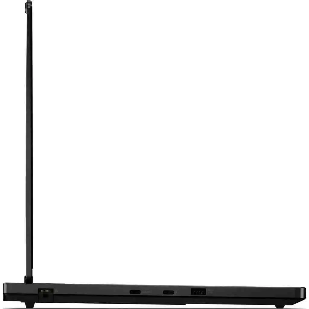 Ноутбук Lenovo Legion 5 15IAX10 (15.1"/Core Ultra 7 255HX/32GB/1TB/GeForce RTX 5060 8GB), черный на tehnoparc.md Ноутбук Lenovo Legion 5 15IAX10 (15.1"/Core Ultra 7 255HX/32GB/1TB/GeForce RTX 5060 8GB), черный