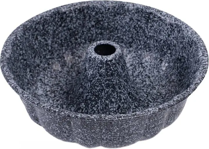Форма для выпечки Maxmark MK-C110G