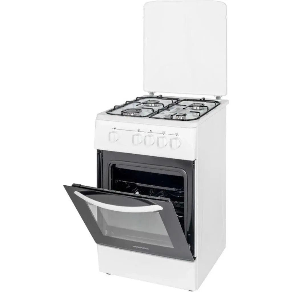 Aragaz Nobeltek NLT 5601A/G1