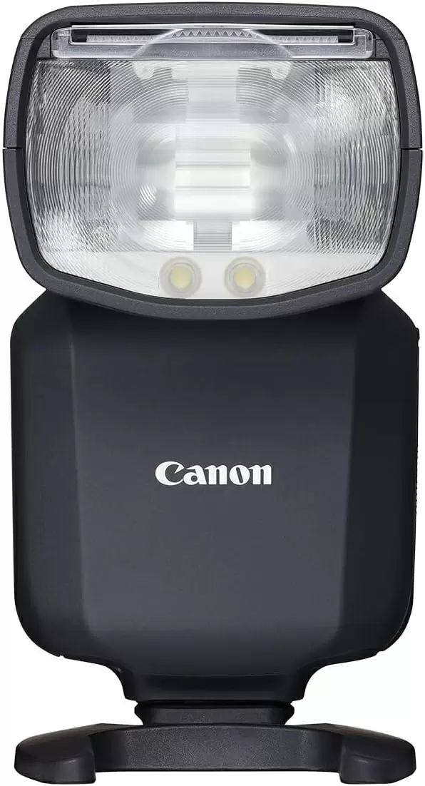 Bliț Canon Speedlite EL-5