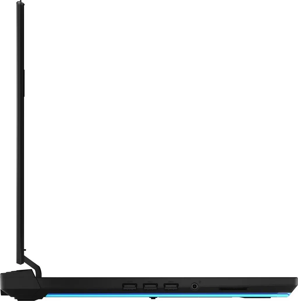 Laptop Asus G512LW (15.6"/FHD/Core i7-10750H/16GB/512GB/GeForce RTX 2070), negru pe tehnoparc.md Laptop Asus G512LW (15.6"/FHD/Core i7-10750H/16GB/512GB/GeForce RTX 2070), negru