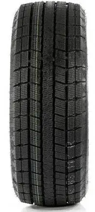 Anvelopă Centara Winter RX621 195/65 R15 91T