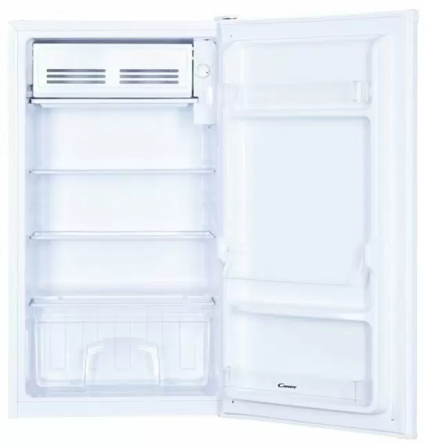 Холодильник Candy CHTOS 482W36N, белый