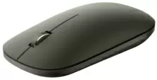 Mouse Huawei CD23-U, verde
