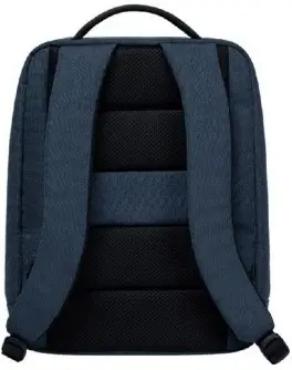Rucsac Xiaomi Mi City 2 Backpack, albastru închis