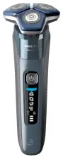 Aparat de ras Philips S7882/55, negru pe tehnoparc.md Aparat de ras Philips S7882/55, negru