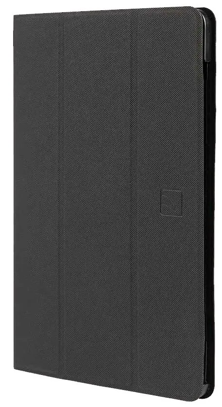 Husă pentru tabletă Tucano TAB-GSS7-BK, negru