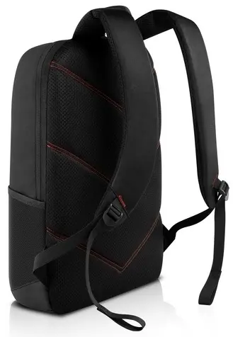 Rucsac Dell Essential 17, negru