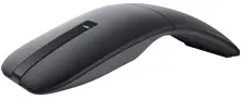 Мышка Dell MS700, черный