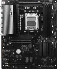 Материнская плата ASRock B850 Pro-A на tehnoparc.md Материнская плата ASRock B850 Pro-A