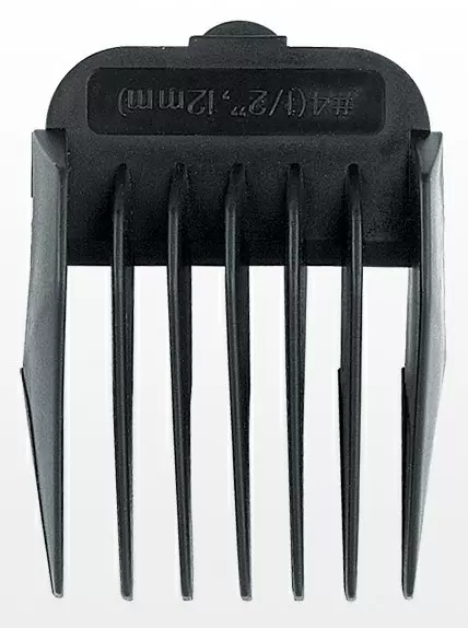 Машинка для стрижки волос Maxwell MW-2103, серебристый