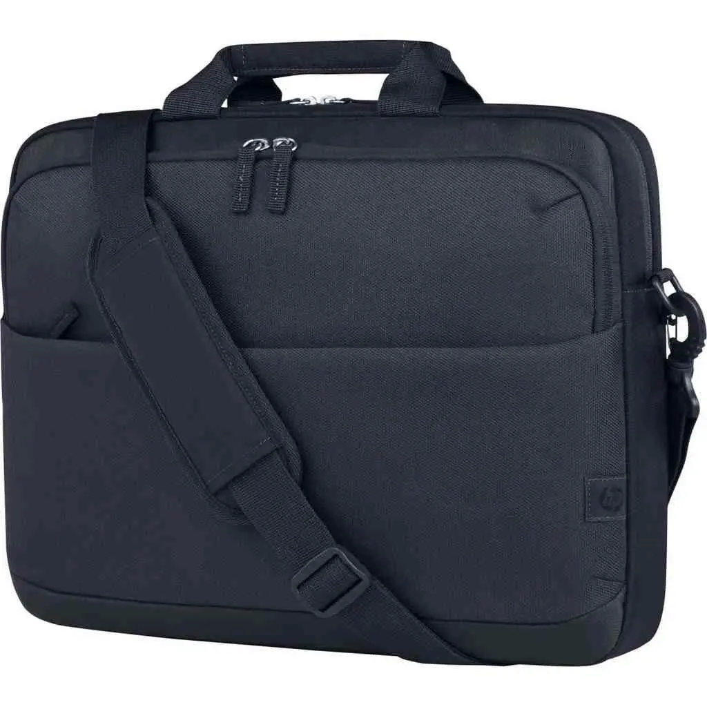 Сумка для ноутбука HP Everyday 14 Odyssey, синий на tehnoparc.md Сумка для ноутбука HP Everyday 14 Odyssey, синий