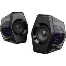 Boxe Edifier G2000 PRO, negru