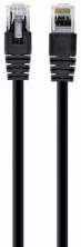 Cablu Cablexpert PP12-10M/BK, negru